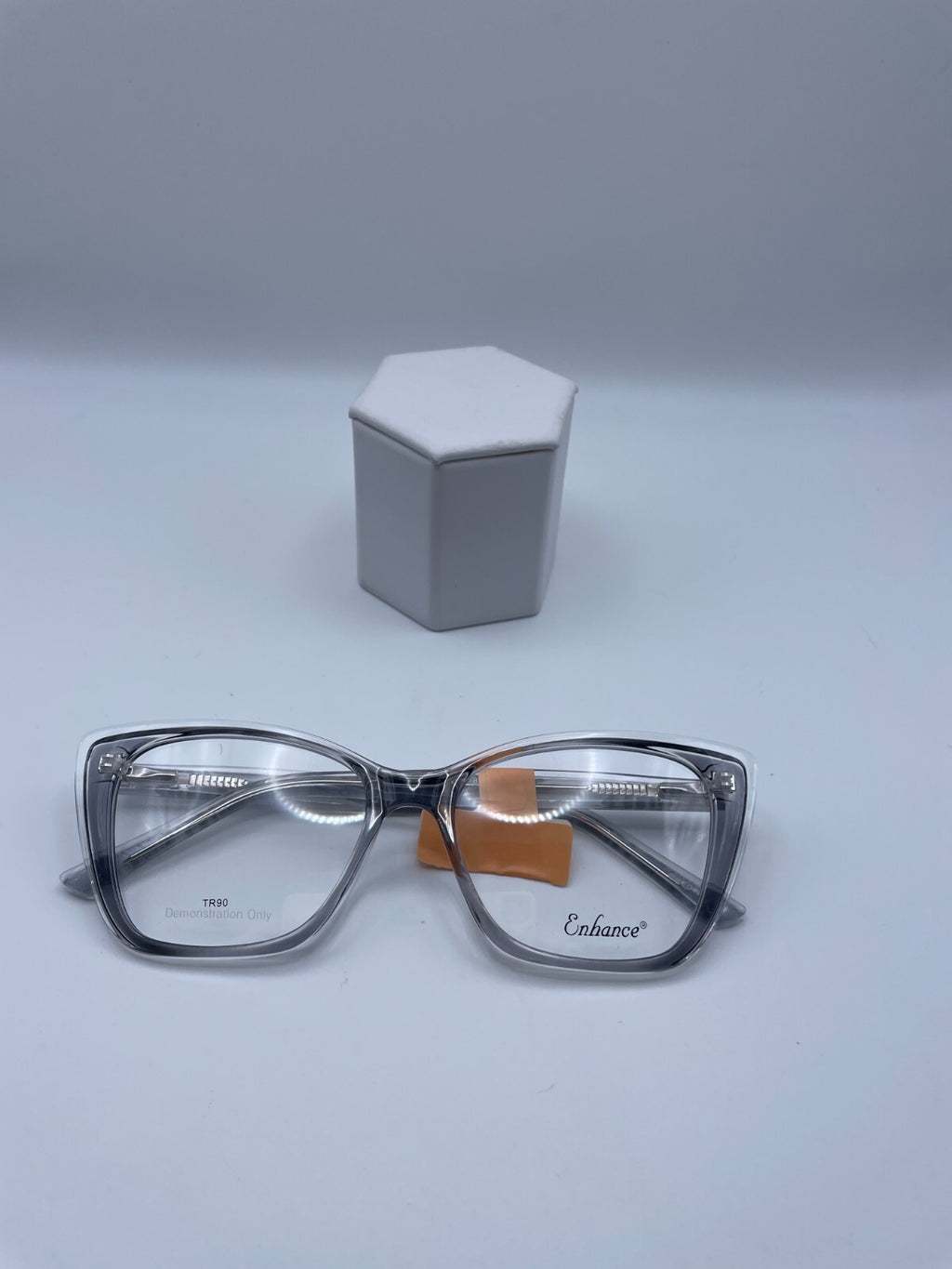 Enhance Brand 4553 Model 54 Eye Gray NEW