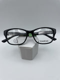 Bebe Brand BB5117 Model 51 Eye Jet NEW