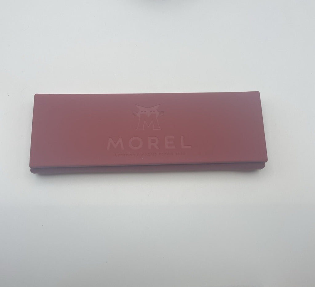 Morel Lightec Brand 6382L Model 50 Eye Brown Color NEW