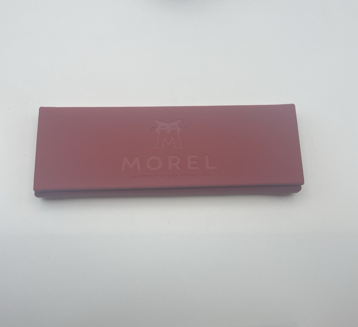 Morel Lightec Brand 6382L Model 50 Eye Brown Color NEW