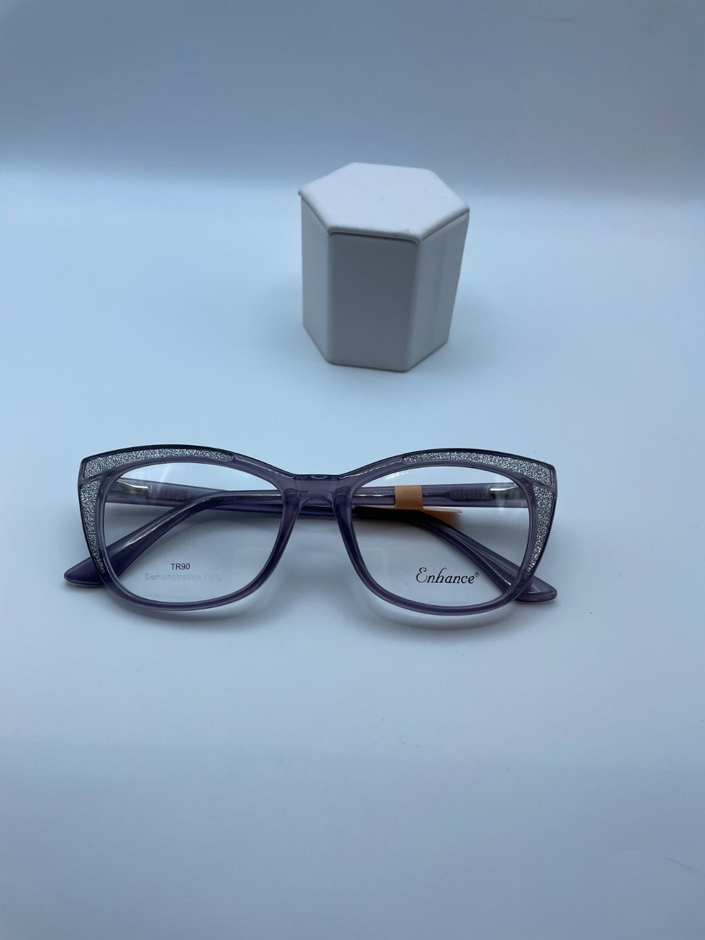Enhance Brand 4559 Model 52 Eye Blue NEW