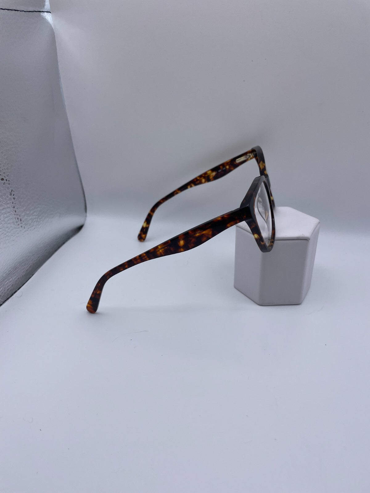 Rebecca Minkoff Brand Lark 1 Model 53 Eye Tort NEW