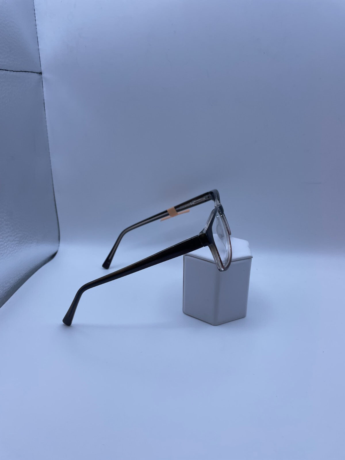Enhance Brand 4070 Model 52 Eye Gray/Brown NEW