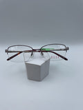 Elle Brand EL13464 Model 51 Eye Wine NEW