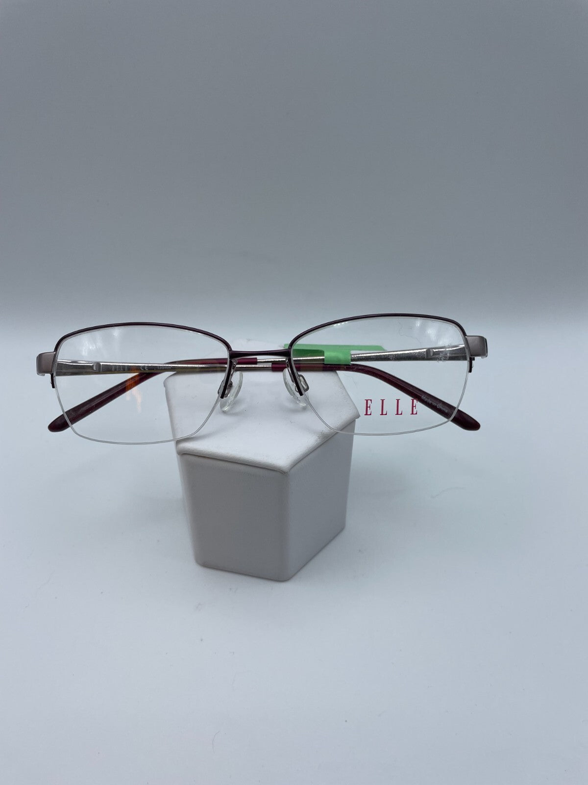 Elle Brand EL13464 Model 51 Eye Wine NEW