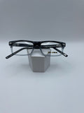 Blink Brand 2045 Model 51 Eye Blue Fade NEW