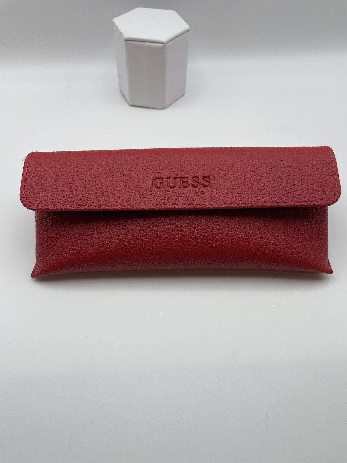 Guess Brand GU2523 Model 52 Eye BLK NEW