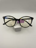 TOM FORD Brand TF 5742-B Model 53 Eye Tortoise NEW