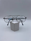 Izod Brand Izod304 Model 52 Eye Gun Metal NEW