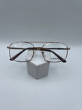 Parade Brand 1591 Model 54 Eye Lt. Brown NEW