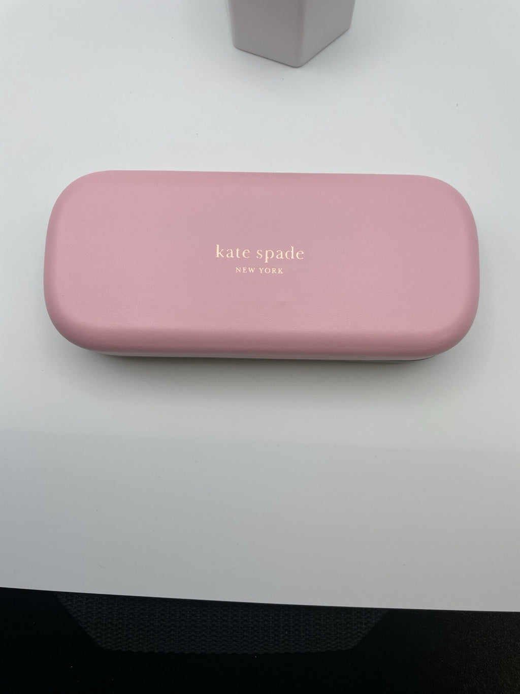 Kate Spade Brand Danalyn/S Model 54 Eye Blue NEW