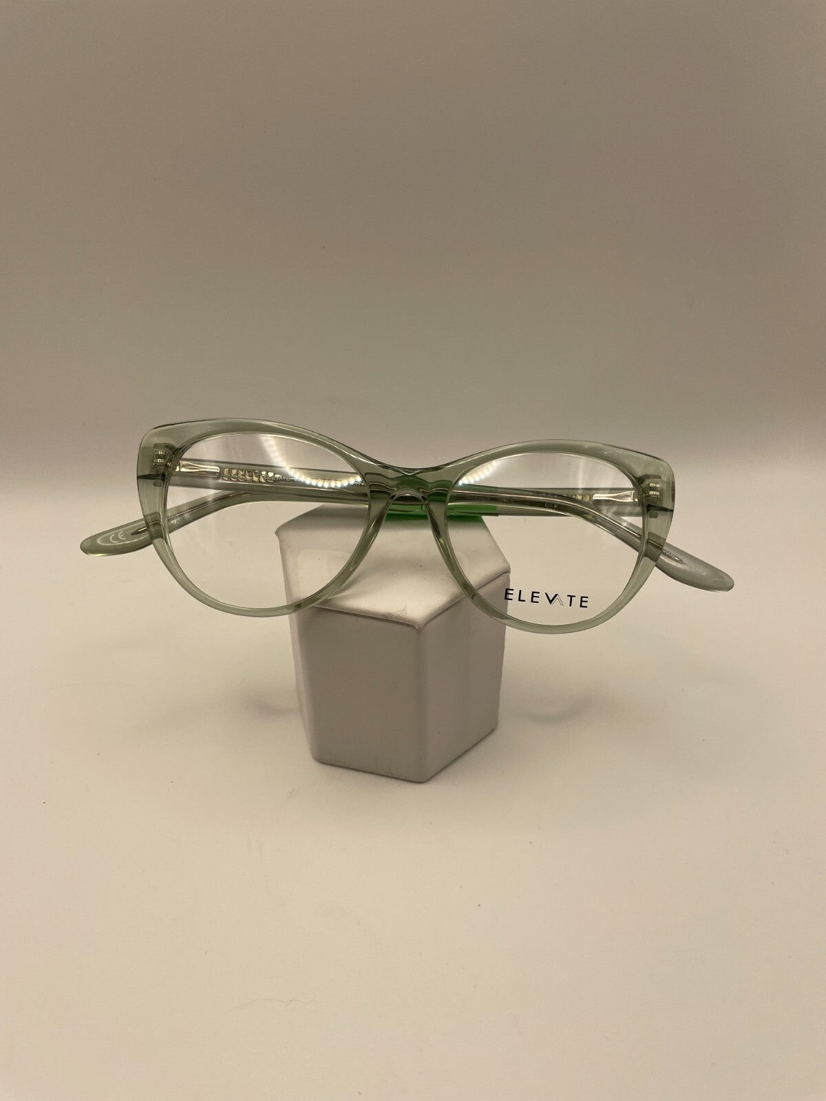 Elevate Brand 23002 Model 50 Eye Olive NEW