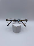 Hard Candy Brand HC02 Model 52 Eye Brown NEW