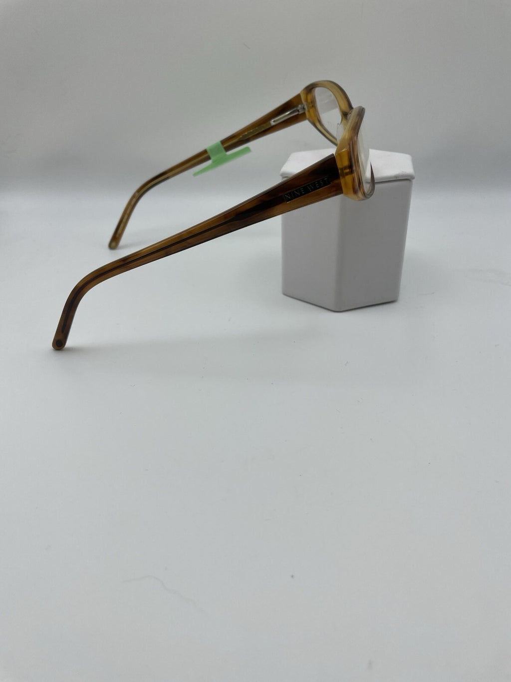 Nine West Brand OFM5 Model 50 Eye Tortoise NEW