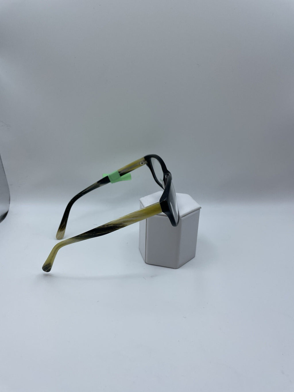harvé benard Brand HB614 Model 54 Eye Horn NEW￼