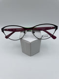 Guess Marciano Brand GM176 Model 53 Eye MPUR NEW
