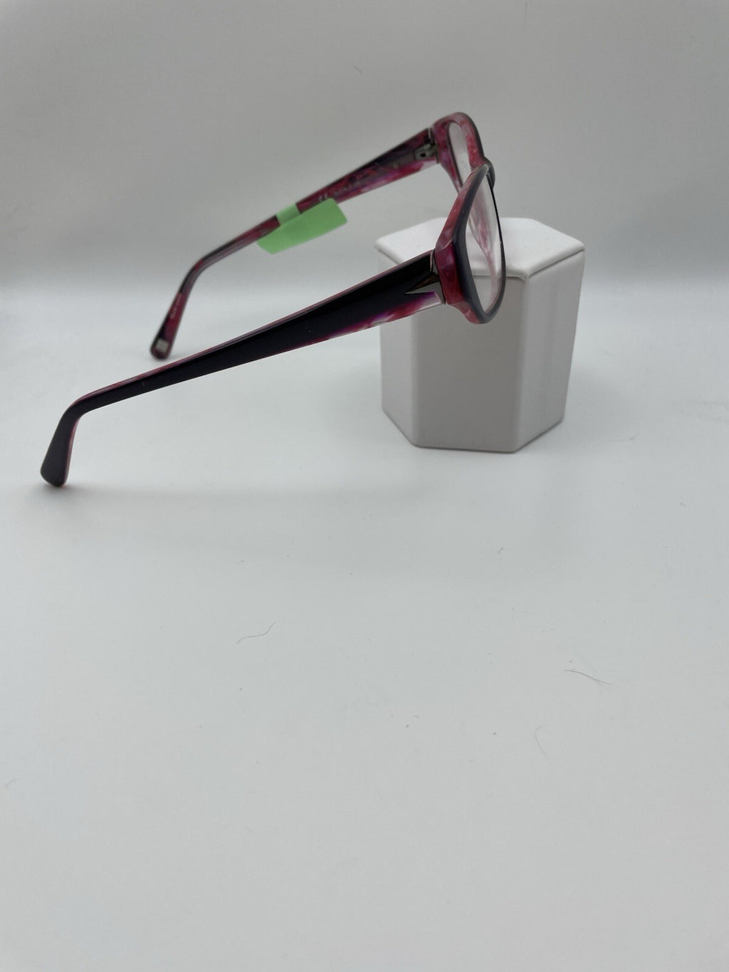 Nine West Brand NW5009 Model 51 Eye Purple Pink NEW