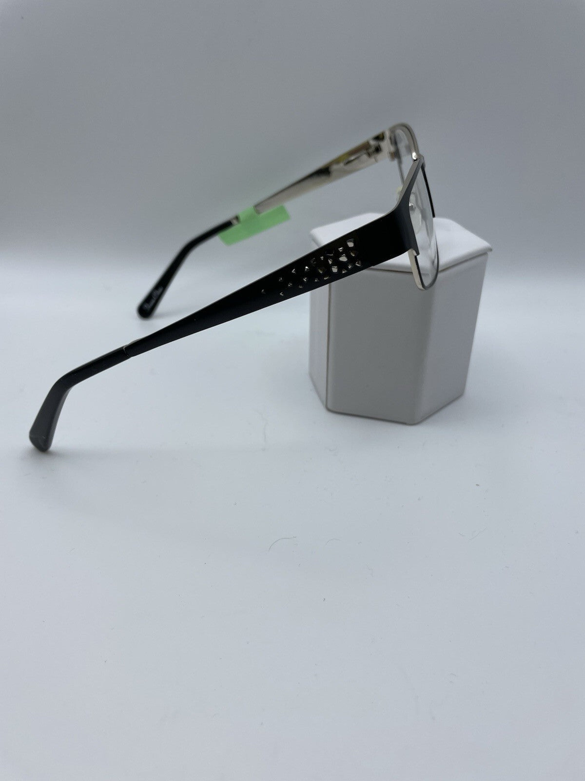 Phoebe Brand P292 Model 51 Eye Black NEW