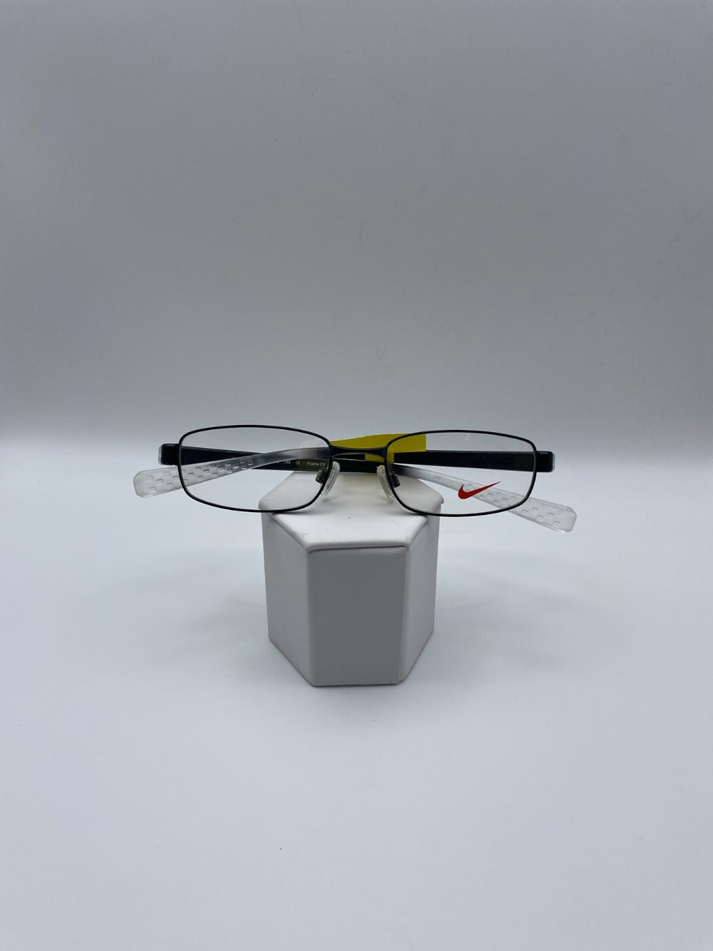 Nike Brand 8091 Model 51 Eye Black Color NEW