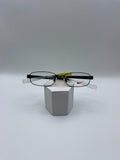Nike Brand 8091 Model 51 Eye Black Color NEW
