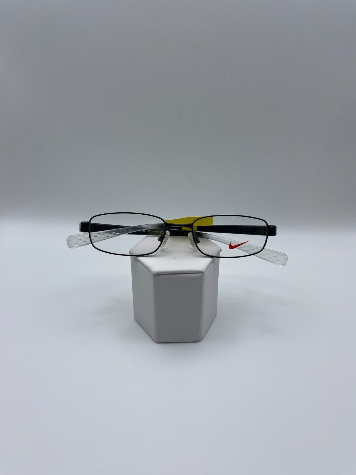Nike Brand 8091 Model 51 Eye Black Color NEW