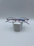 Bongo Brand B Lana Model 47 Eye Purple NEW