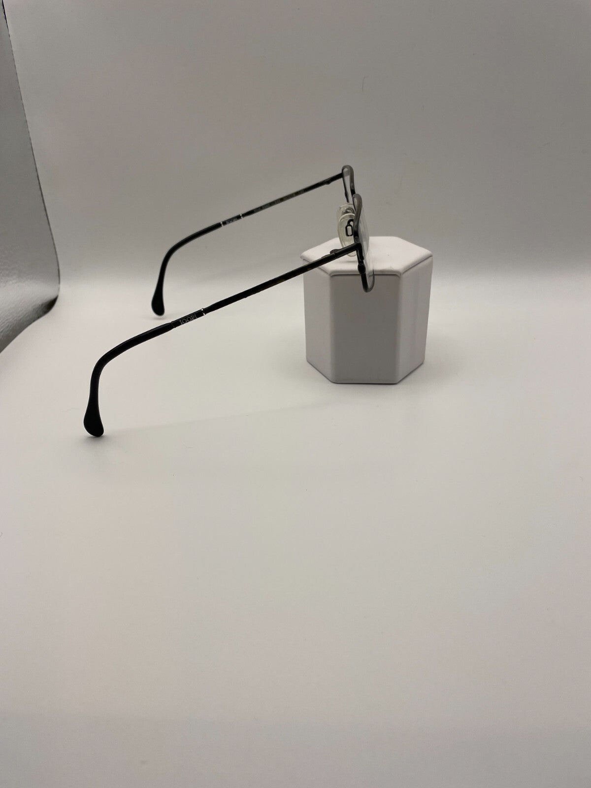 Joop! Brand 8342 Model 50 Eye Demi NEW