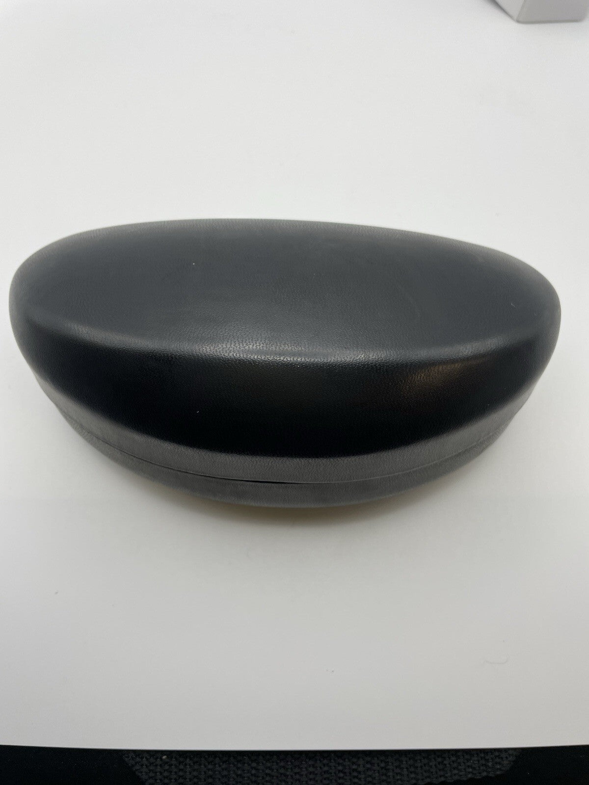 KLiiK Denmark Brand K-539 Model 47 Eye Black NEW
