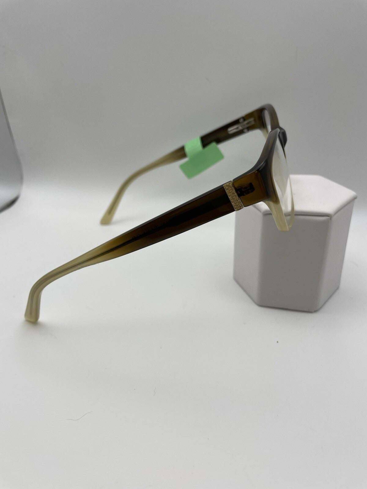 Ann Taylor Brand AT301 Model 53 Eye Brown Fade NEW