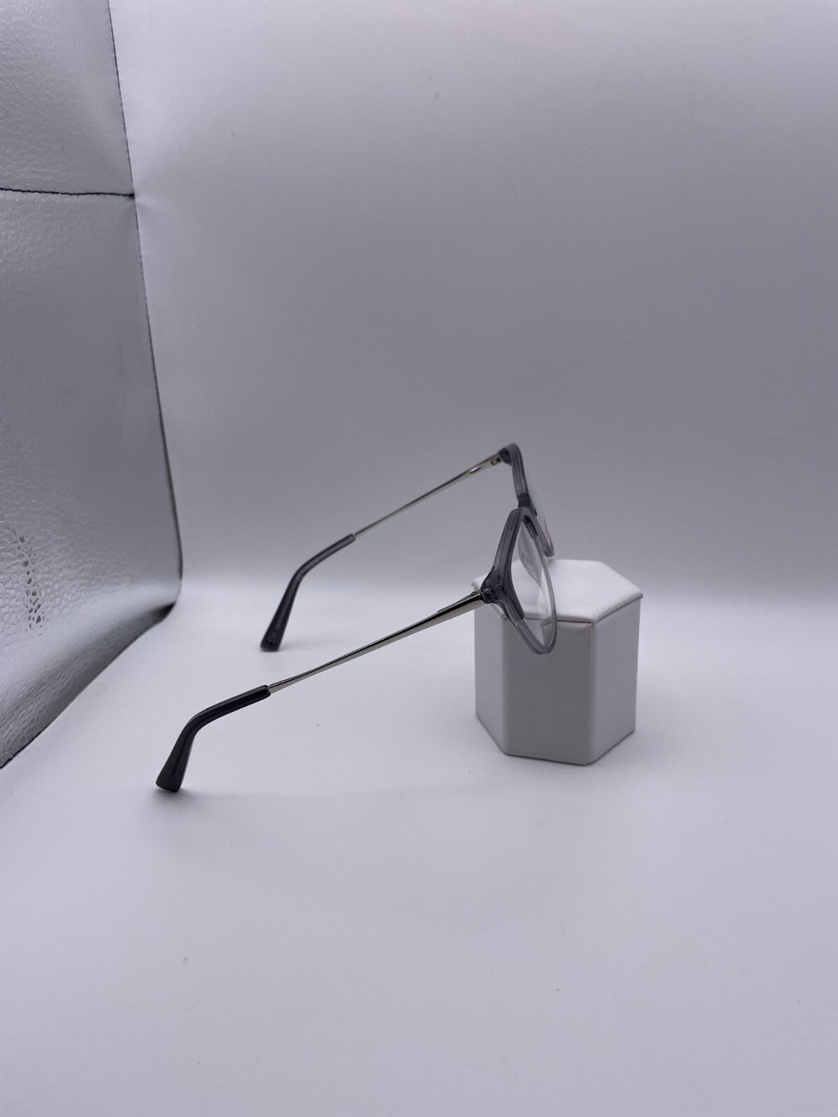 Dereon Brand DOV543 Model 51 Eye Gray Fade NEW