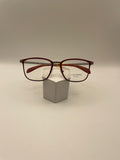 Calvin Klein Brand CK5426 Model 52 Eye Red NEW