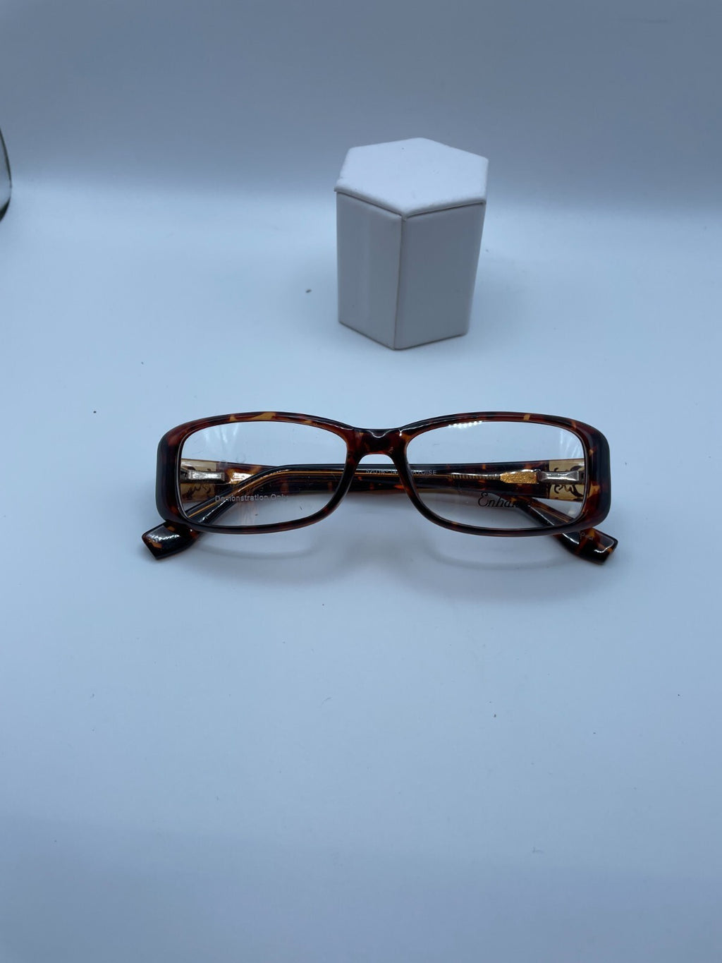 Enhance Brand 3874 Model 52 Eye Tort NEW