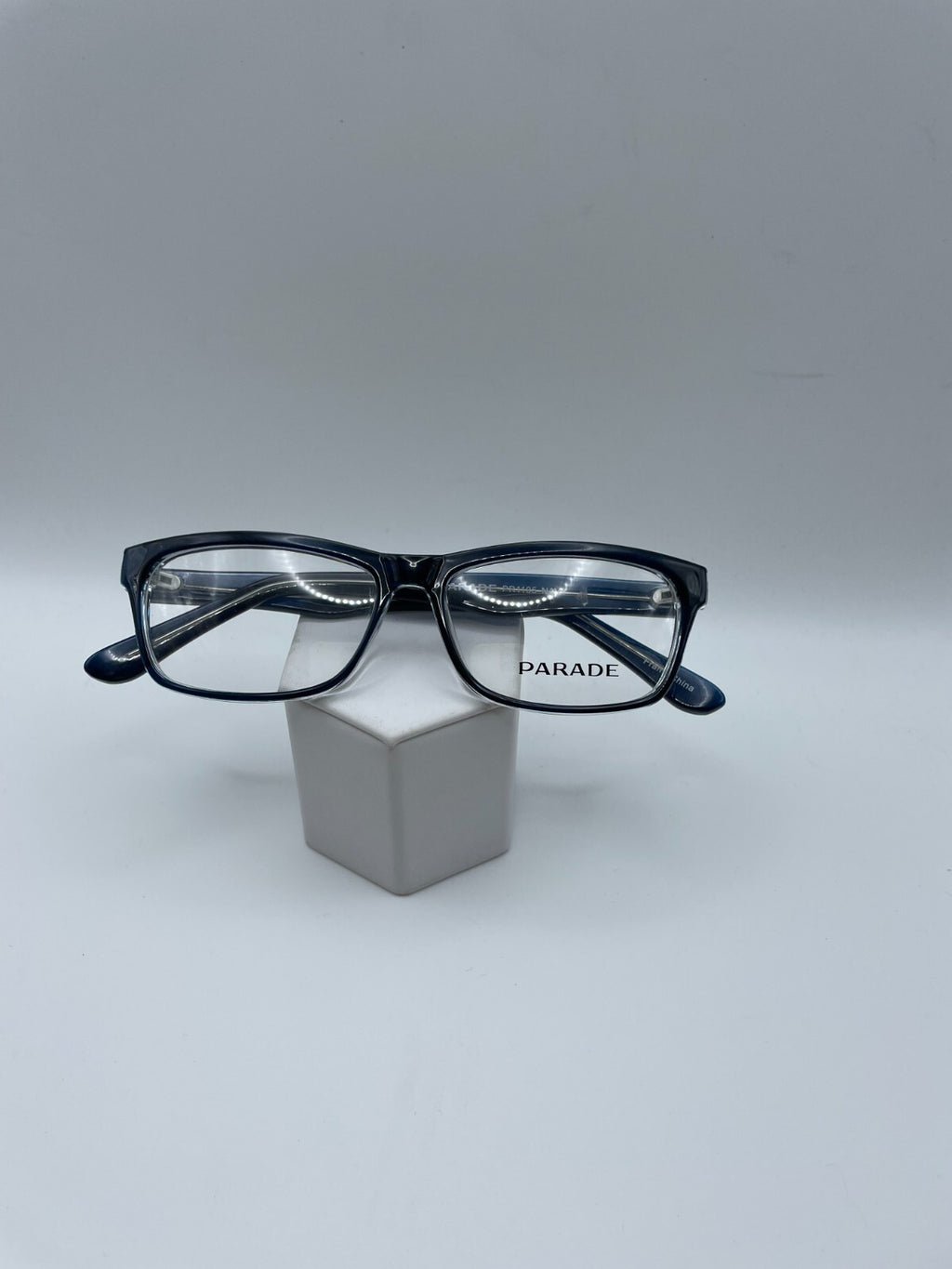Parade Brand PR1105 Model 52 Eye Navy NEW