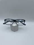 Parade Brand PR1105 Model 52 Eye Navy NEW