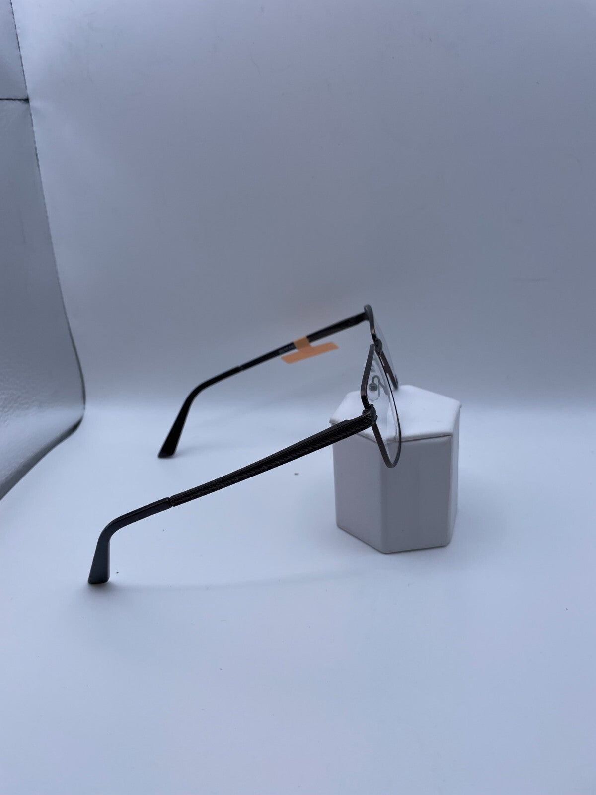 Enhance Brand 4582 Model 55 Eye Brown NEW