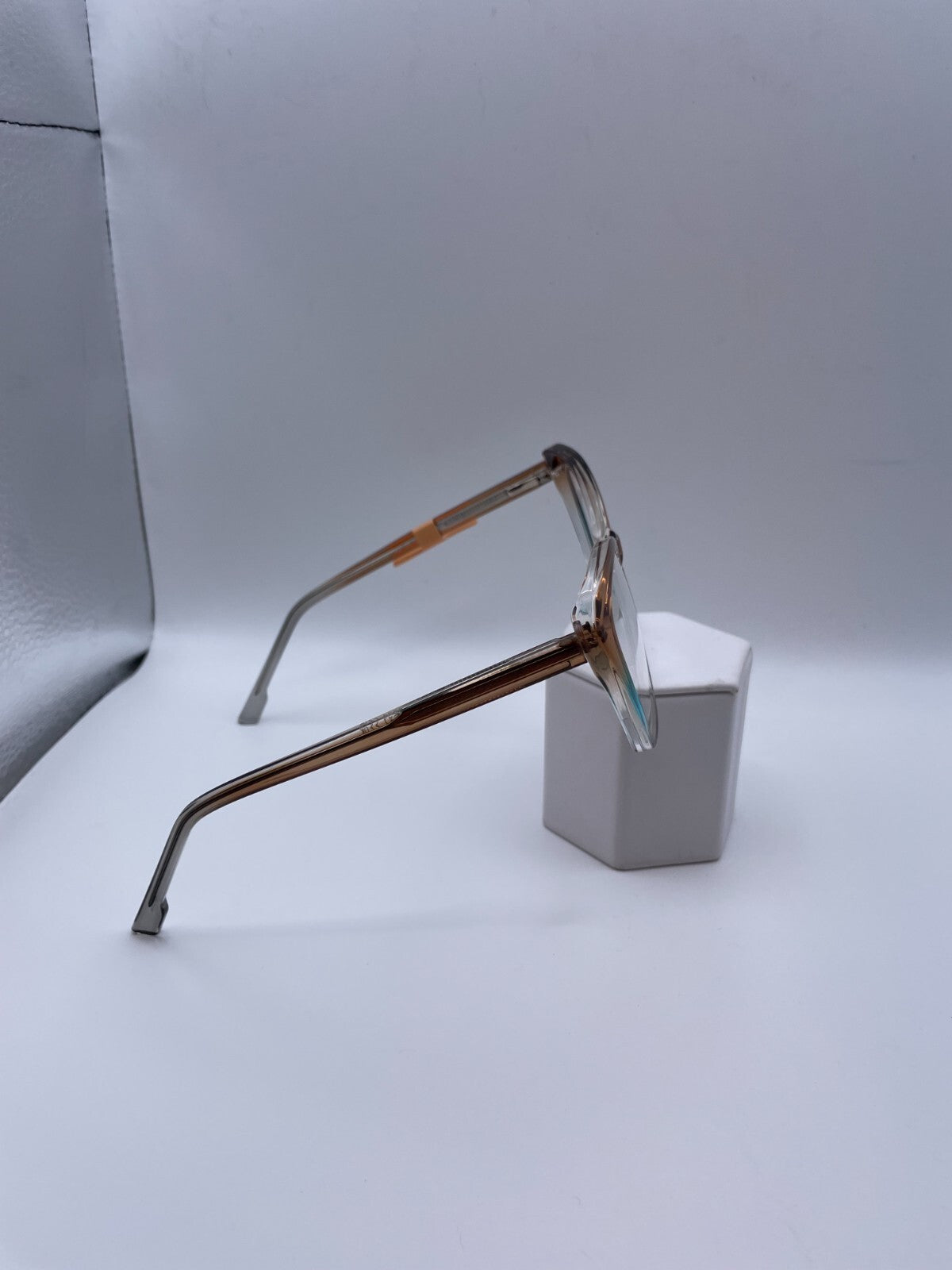 Enhance Brand 4524 Model 56 Eye Brown Fade NEW