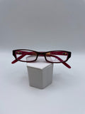 Laura Ashley Kids Brand Flower Power Model 47 Eye Ginger Rose NEW