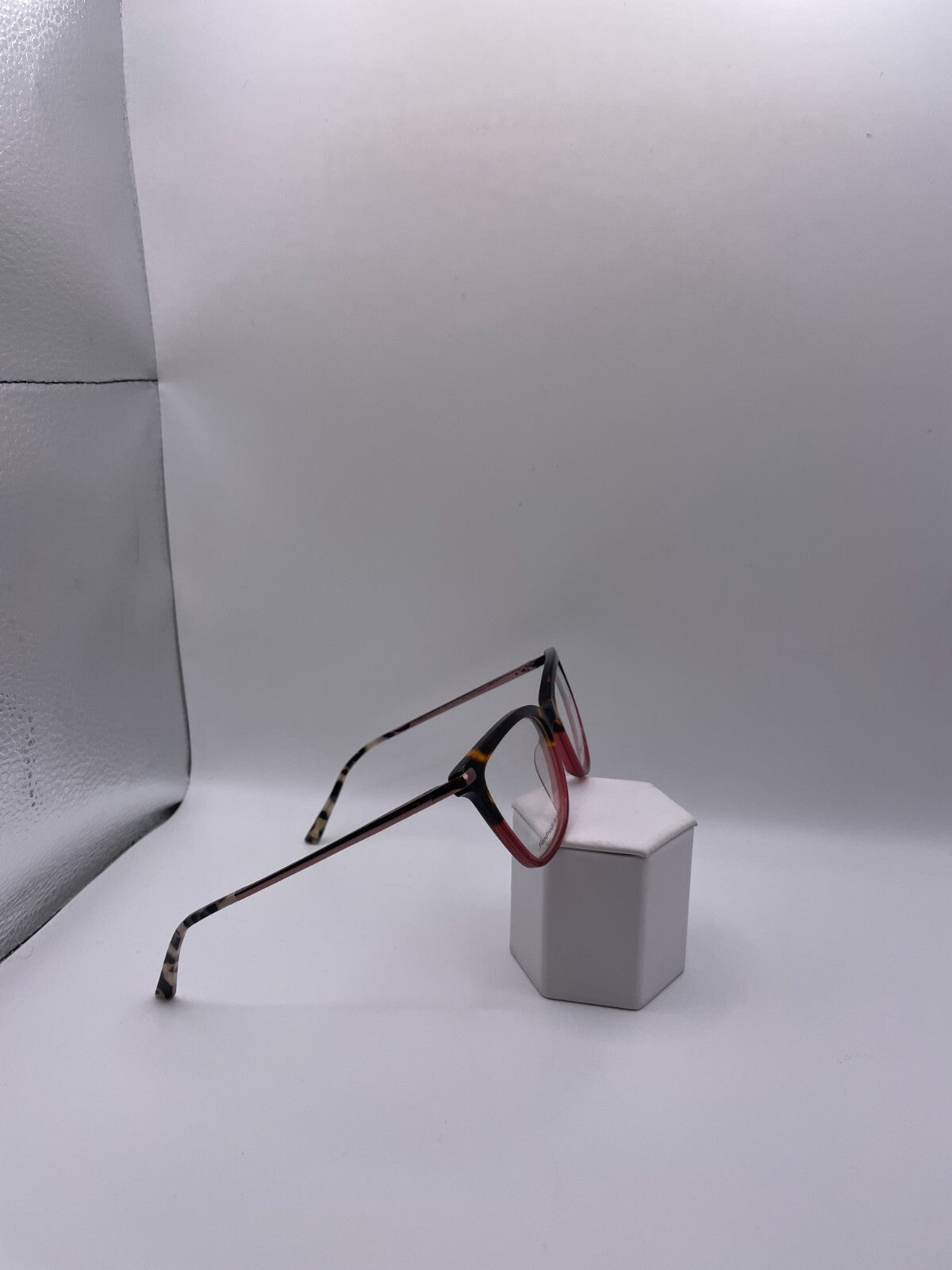 Ted Baker Brand TW006 Model 53 Eye Tor NEW