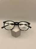 Jones New York Brand VJOM542 Model 50 Eye Black NEW