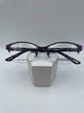 Essence Brand Baravik Model 53 Eye Lav NEW