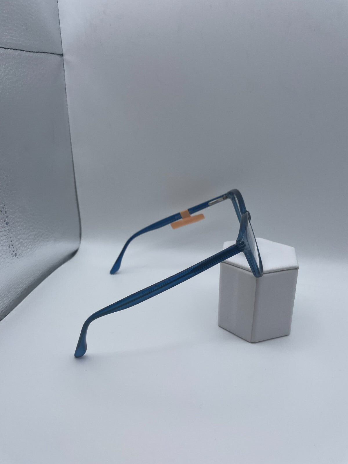 Enhance Brand 3951 Model 53 Eye Cobalt NEW
