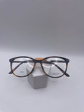 Enhance Brand 4294 Model 52 Eye Tortoise NEW