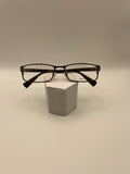 Giorgio Armani Brand GA 613 Model 57 Eye Brown NEW