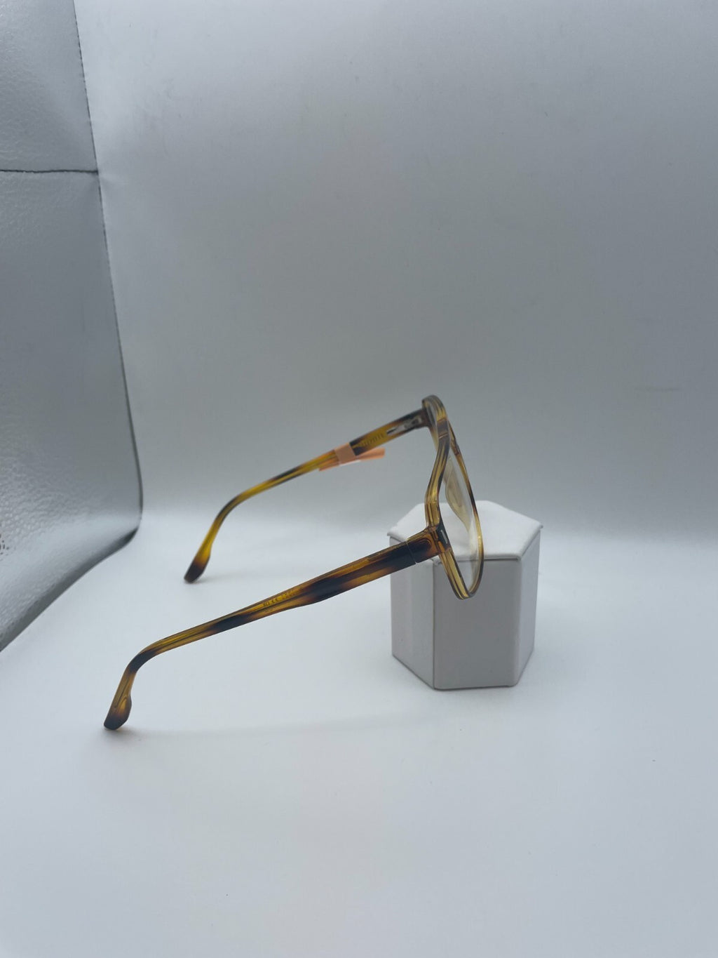 Enhance Brand 4581 Model 57 Eye Tortoise NEW