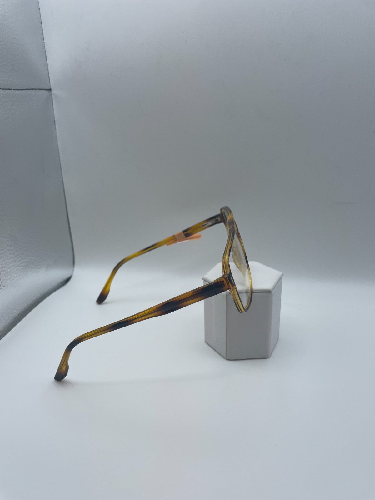 Enhance Brand 4581 Model 57 Eye Tortoise NEW
