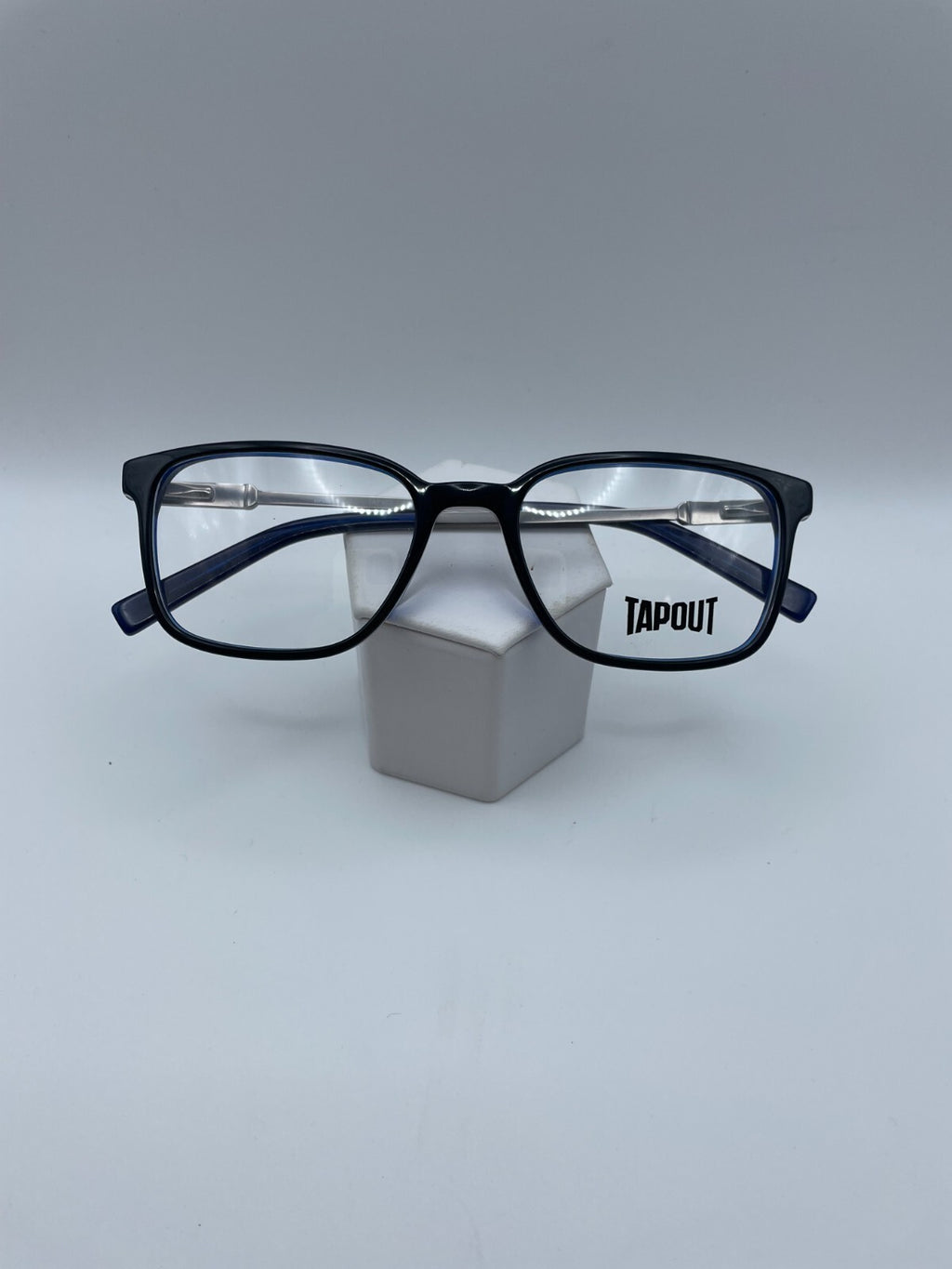 TAPOUT Brand TAP862 Model 55 Eye Blue NEW