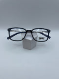 TAPOUT Brand TAP862 Model 55 Eye Blue NEW