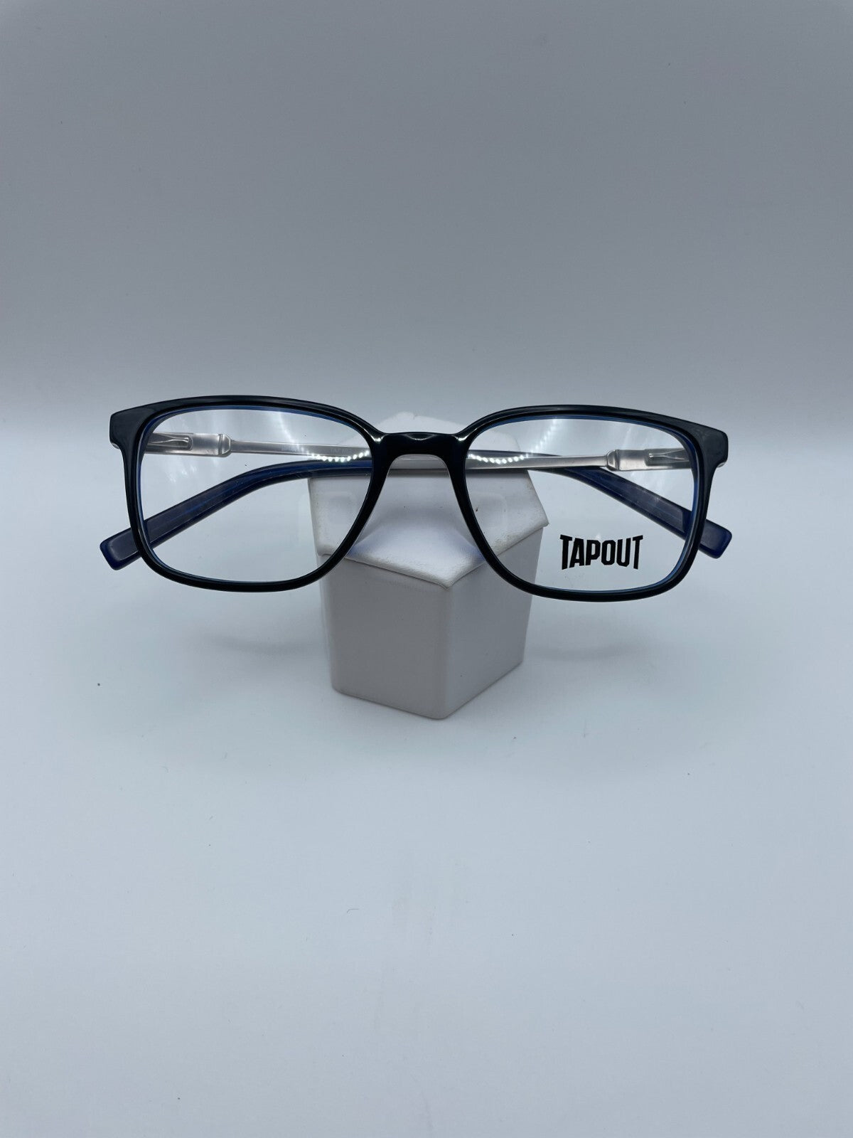 TAPOUT Brand TAP862 Model 55 Eye Blue NEW