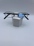 OP Brand OP 808 Model 46 Eye Blue Gun NEW