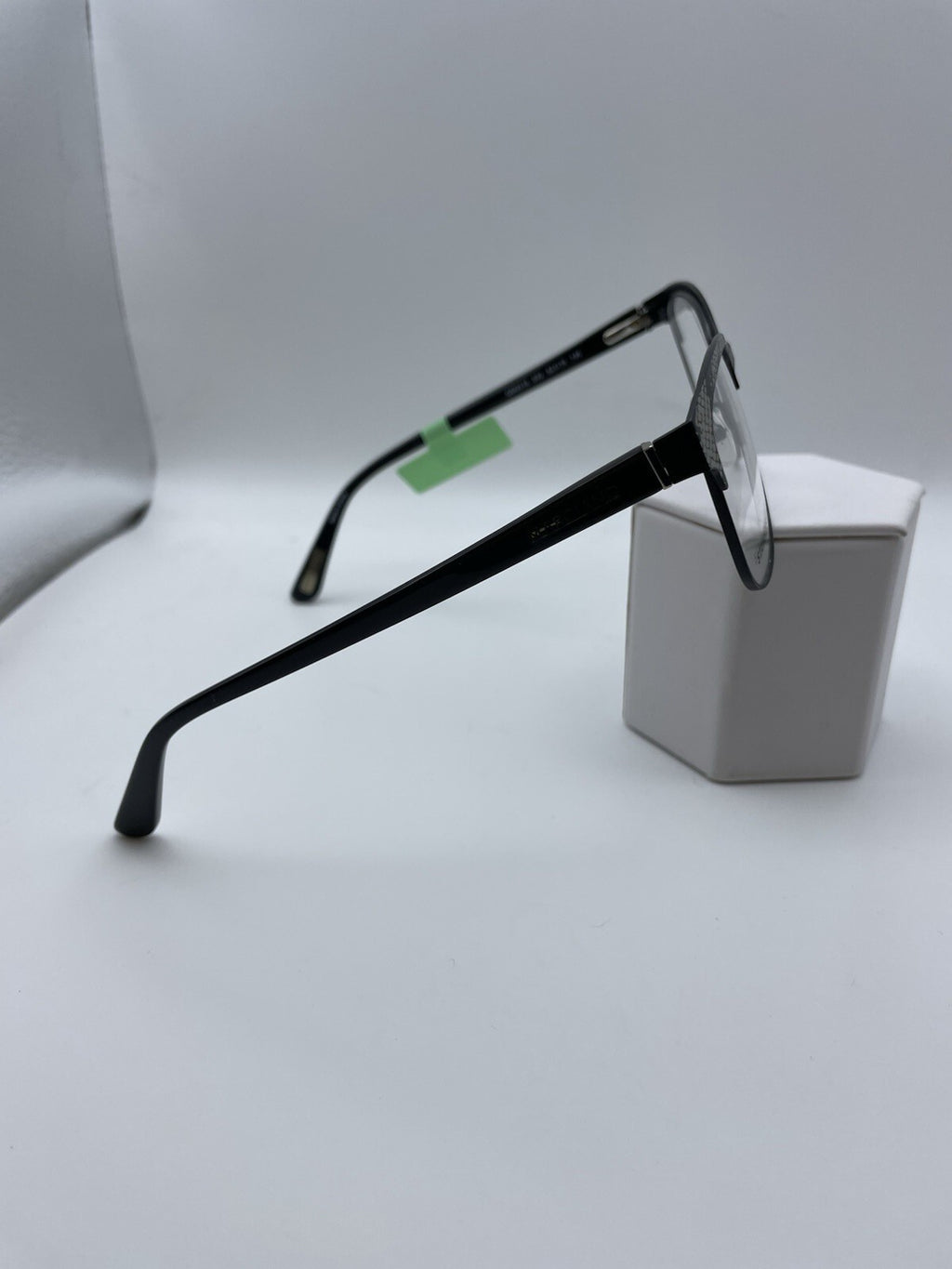 Guess Marciano Brand GM 0318 Model 52 Eye Black NEW